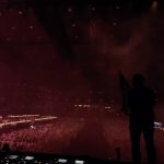 Kygo Instagram - First show of 2024 ✔️ Arigato Tokyo 🇯🇵❤️ Tokyo, Japan