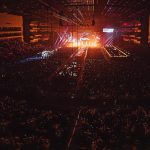 Kygo Instagram - First show of 2024 ✔️ Arigato Tokyo 🇯🇵❤️ Tokyo, Japan