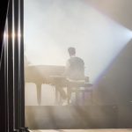 Kygo Instagram - First show of 2024 ✔️ Arigato Tokyo 🇯🇵❤️ Tokyo, Japan