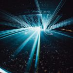 Kygo Instagram – First show of 2024 ✔️ Arigato Tokyo 🇯🇵❤️ Tokyo, Japan