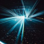 Kygo Instagram - First show of 2024 ✔️ Arigato Tokyo 🇯🇵❤️ Tokyo, Japan