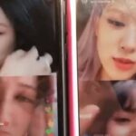 Kyle Hanagami Instagram - My girls are dominating. I am so proud of you @jennierubyjane @lalalalisa_m @roses_are_rosie @sooyaaa__ 🖤💗🖤💗 Love you @blackpinkofficial! And thanks for the Blinks who tagged me in the second video. 🥰#blackpink #howyoulikethat #kylehanagamichoreography @sienna.lalau @kieltutin