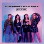 Kyle Hanagami Instagram - 3 years later and @blackpinkofficial is one of the biggest artists in the entire world. Very grateful to have the opportunity to choreograph for them over these past three years. Thank you Blinks for your endless support. 🥰 happy anniversary. #blackpink