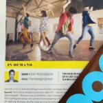 Kyle Hanagami Instagram - Okay. This is a big deal to me and a huge thank you to @billboard for the articles! When I started choreographing, I couldn’t understand why there were so many issues with music copyright and why choreographers weren’t getting paid royalties on their choreography for music videos, tours, tv shows or even YouTube videos. And when I would ask why, the answer I would get was, “it’s just always been that way.” Think about how often we’ve accepted things just because “they’ve always been that way”. It’s infuriating, isn’t it? My goal the past few years has been to work closely with major record labels to help them realize that dancers and choreographers have a lot of influence in pop culture and I’ve been working with Simon Fuller to set a precedent for royalties and ownership of choreography. A huge thank you to all the labels for working with us and helping us fight the good fight and to Simon for being a forward thinker. Let’s make history. 😍 Los Angeles, California