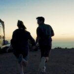 Kyle Hanagami Instagram - Have you seen it yet? Link in bio. Malibu, California
