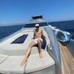 Kyle Hanagami Instagram - Every birthday I look back at my year of life. This year had some very difficult moments and a lot of heartbreak, but it doesn’t compare to the love. ♥️ All Around the World
