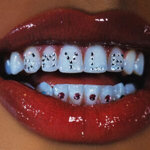 Kyle Harvey Instagram - SMYLE AGAIN  3/8

FROM ME TO YOU, FROM LOSS & LOVE

Pre Save Link In Bio ❤️

(Or avail now via @even.biz)

Executive Produced by @alldayrecess & @sushiceej