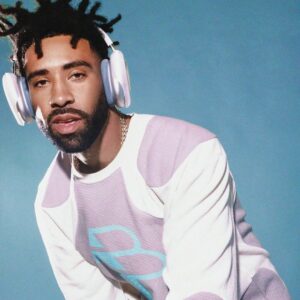 Kyle Harvey Instagram - SMYLE AGAIN OUT NOW :)

I don’t know where to start

Dad even tho we’re miles apart I still got smyle lines from you making me smyle so hard. I’m smyling right now writing this in uber on the way to the release party. I know you’ll be dancing with us. There were moments last year where I didn’t know if I’d make it, but I never gave up. Everyday was a battle, but I wouldn’t change any of it. I survived and it only made me stronger. 

Thank you to everyone of my friends & family who showed up for me when I couldn’t show up for myself. 
Thank you to my brothers Nate &  Ceej for sitting in the studio with me as I processed what life was throwing at me. Y’all challenged me daily to pull the truth from each word, we truly made something beautiful.

I wanna thank my incredible team for countless hours of dedication to seeing the vision through. Lastly I’d like to thank LOVE for allowing me to understand you so much deeper than I ever thought was possible. My heart was broken, it healed and grew twice as big. 
And to my fans I LOVE you so much... I know y’all tell me how my music has saved you.. well I want to let you know YOU and this album have saved me and my life. And remember kid on the other side of pain & grief is joy, gratitude, and love. 

If you’re going through it... just hold on, it will pass and you will SMYLE AGAIN :) ❤️