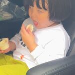 Kyutae Sim Instagram - บ้านแตก