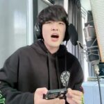 Kyutae Sim Instagram - ไม่ใช่หนา เวอร์ชั่นเกาหลีมั่วๆเร็วๆ #ไม่ใช่หนา #อูโน่หลาวทอง