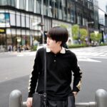 Kyutae Sim Instagram - I love Jaepang Ginza Tokyo