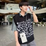 Kyutae Sim Instagram - เกา