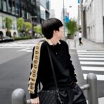 Kyutae Sim Instagram - I love Jaepang Ginza Tokyo
