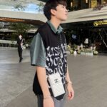Kyutae Sim Instagram - เกา