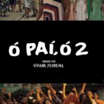 Lázaro Ramos Instagram – Acabou a ansiedade!! 🔥🔥

Chegou o trailer do #ÓPaíÓ2 e dia 23 DE NOVEMBRO nos encontramos nos melhores cinemas!!

E aí gostaram? 👀❤️

Direção: @aquatuny 
Distribuidora: @h2o.films
Assessorias: @trigocomunica e @palavra.assessoria
Produção: @dueto.producoes @casefilmes01
Coprodução: @globofilmes