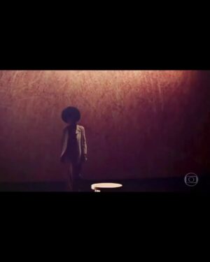 Lázaro Ramos Instagram - 20 de novembro, Dia da Consciência Negra.

Tive a honra de dirigir em 2020 o primeiro Falas Negras e elas  nos inspiram até hoje.

Com vocês, Nelson Mandela, Angela Davis, Milton Santos, Harriet Tubman, Martin Luther King, e Luiz Gama. ✊🏿👏🏿🤎

Em cena: @tulanih @bukassakabengele @narunacosta @ailton_graca_oficial @oli_araujo @guisilva_art @bauraqui