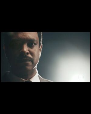 Lázaro Ramos Instagram - 20 de novembro, Dia da Consciência Negra.

Tive a honra de dirigir em 2020 o primeiro Falas Negras e elas  nos inspiram até hoje.

Com vocês, Nelson Mandela, Angela Davis, Milton Santos, Harriet Tubman, Martin Luther King, e Luiz Gama. ✊🏿👏🏿🤎

Em cena: @tulanih @bukassakabengele @narunacosta @ailton_graca_oficial @oli_araujo @guisilva_art @bauraqui