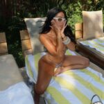 Léana Zaoui Instagram - 93