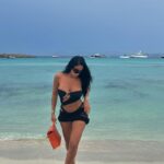 Léana Zaoui Instagram - 🌭