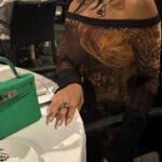 Léana Zaoui Instagram - ROMAaaaaaaaaa🇮🇹