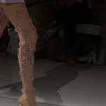 Léana Zaoui Instagram - #SHEINRunwayShow23 #SHEINTHEKNOW #meetshein