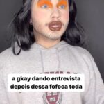 Léo Belmonte Instagram - o que vcs estão achando de tudo isso?? 😬😬