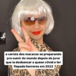 Léo Belmonte Instagram - quem vc acha que teve a carreira mais flopada que a varí0la??