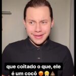 Léo Belmonte Instagram - que coitado o que 😤😤😤😤