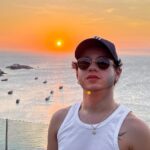 Léo Belmonte Instagram - diazão! ☀️ Rio de Janeiro, Rio de Janeiro
