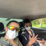 Léo Belmonte Instagram - tbt de sábado no #21lm a gente tava mto gostosos fala sério Rio de Janeiro, Rio de Janeiro