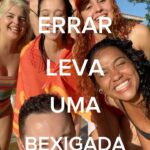 Léo Belmonte Instagram - DUVIDO vc marcar seus amigos pra fazer essa brincadeira com vc 😂 #casafarol