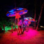 Lívia Andrade Instagram – Alice no país das maravilhas… 🍄
#aliceinwonderland #alice Tulum, México