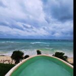 Lívia Andrade Instagram - Dia 1 🙌💙🌊⚓️🌟👙