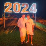 Lívia Andrade Instagram - 2024 VENHA ABENÇOADO 🙌🌟🙏