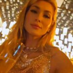 Lívia Andrade Instagram - 2024 VENHA ABENÇOADO 🙌🌟🙏