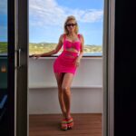 Lívia Andrade Instagram - 💟💟💟💟💟💟💟💟💟💟💟💟💟