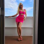 Lívia Andrade Instagram - 💟💟💟💟💟💟💟💟💟💟💟💟💟