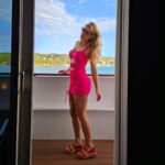 Lívia Andrade Instagram - 💟💟💟💟💟💟💟💟💟💟💟💟💟
