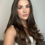 Lívia Inhudes Instagram - Fala tu que eu tô cansada