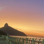 Lívia Inhudes Instagram - 2023✨ pra cima!!!