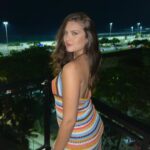 Lívia Inhudes Instagram - 2023✨ pra cima!!!