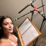 Lívia Inhudes Instagram - brigadão novembro foi lindo 🫶🏻
