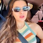 Lívia Inhudes Instagram - Copilota bb 😎 Ribeirão Preto