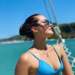 Lívia Inhudes Instagram - Férias em 🪁 Pipa, Rio Grande Do Norte, Brazil