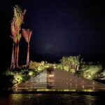 Lívia Inhudes Instagram – photo dump dos melhores momentos❤️👨‍👩‍👧‍👦🥐🏃🏼‍♀️🌳🧀🌦 Clara Resort Ibiúna