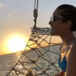 Lívia Inhudes Instagram - Férias em 🪁 Pipa, Rio Grande Do Norte, Brazil