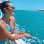Lívia Inhudes Instagram - Férias em 🪁 Pipa, Rio Grande Do Norte, Brazil