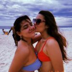 Lívia Inhudes Instagram - Cenas do final de semana carioca 🥂🔙 Rio de Janeiro, Rio de Janeiro