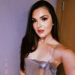Lívia Inhudes Instagram - Cenas do final de semana carioca 🥂🔙 Rio de Janeiro, Rio de Janeiro