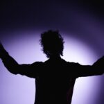 LP Instagram - Exciting things happening w/ @spinmag ! More details coming soon…